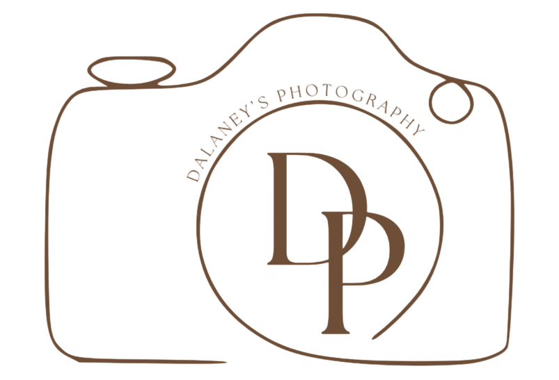 Dalaney's Photography